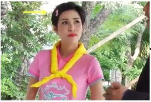 nina吃瓜,揭秘娱乐圈背后的那些事儿 第3张 nina吃瓜,揭秘娱乐圈背后的那些事儿 第3张